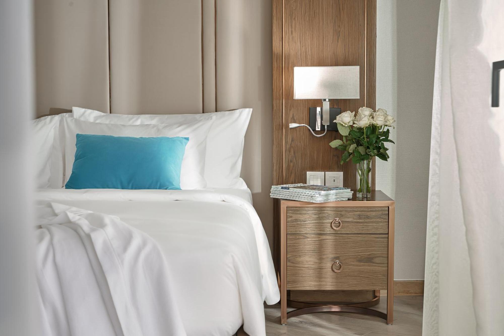 נה טראנג Panorama Oceanfront Suite מראה חיצוני תמונה